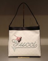 $379 Mermaid white gg plus hobo.jpg