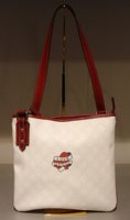 $389 Love gucci messenger w red trim.jpg
