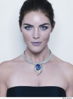 Hope-Diamond-Setting.jpg