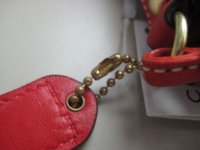 coach geranium wristlet2.jpg