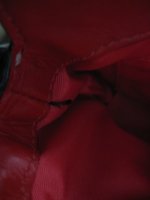 coach geranium wristlet5.jpg