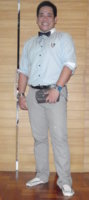wedding2.jpg