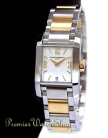 Baume & Mercier.jpg