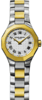 baumemercier.gif