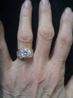 IMG_20110216_220016.jpg