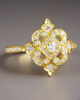 ring.jpg