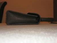 BrownGracie 010.JPG