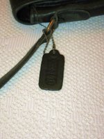 BlkCityBag005.jpg