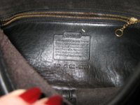 BlkCityBag012.jpg