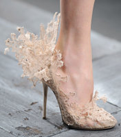 valentino_lace_fashion_shoes.jpg
