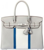 Tricolor-Striped-Hermes-Birkin-440x500.jpg