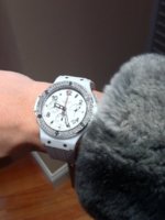 Hublot.jpg