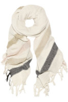 yuli beige scarf.jpg