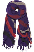 yuli indigo scarf.jpg