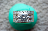 20110129-AKP_3563.jpg