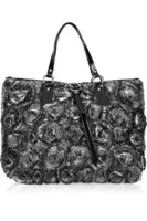 shining roses rosier tote2.jpg