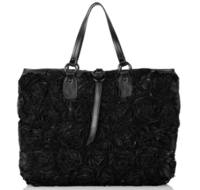 Crystal Rosier Tote.png