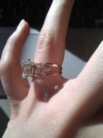 IMG_20110219_093325.jpg