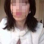 lunapic_129815113390379_7.jpg
