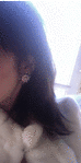 lunapic_129815183192296_2.gif
