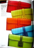 singaporetatlerfeb 004a.jpg