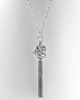 Yurman tapestry tassle pendant $2450.jpg