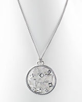Yurman tapestry round pendant $1755.jpg