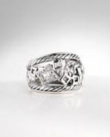 Yurman tapestry band ring $950.jpg