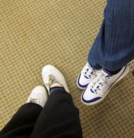 2_shoes.jpg