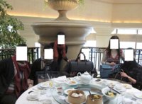 1_yum cha.jpg