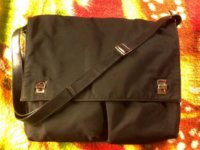 Gucci Flap Messenger with Twist Locks.jpg
