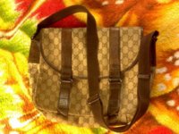 Gucci Flap Messenger Brown Monogram Canvas.jpg