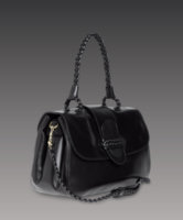 Valentino.com - Histoire Satchel (Top Handle Bag) - 1995 - 2.jpg
