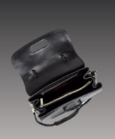Valentino.com - Histoire Satchel (Top Handle Bag) - 1995 - 3.jpg