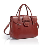 Stylebop.com - Chutney Braided Handle Bag - 1850 - 1.jpg