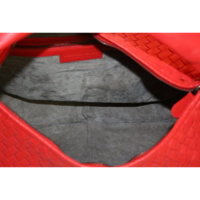 Bottega Venetta Belly 3.jpg