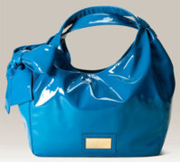 valentino-nuage-lacca-coated-canvas-handbag.jpg
