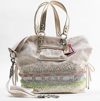 Coach-POPPY-RHINESTONE-XL-SHOULDER-BAG.jpg