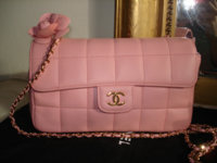 297pink chanel.jpg