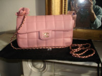 pink chocolate bar camellia flap.jpg