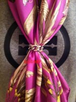 argente scarf ring.jpg