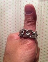 argente ring.jpg