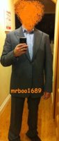 2011 feb sale suit.jpg