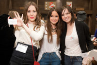 20110223-cum-24.jpg