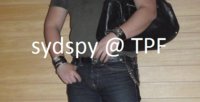 Bad Boy2.jpg