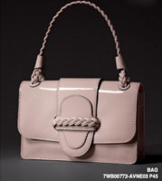 (1) Valentino.com - New Histoire Shoulder Patent Bag 1.jpg