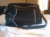 IMG_20110223_082232.jpg