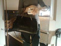 IMG_20110223_082745.jpg