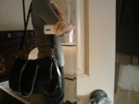 IMG_20110223_082817.jpg