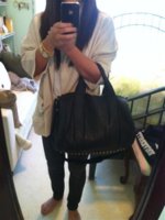photo (Small).JPG